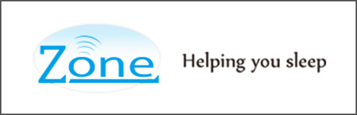 ゾーン株式会社