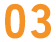 03