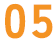 05