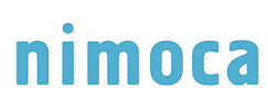 nimoca
