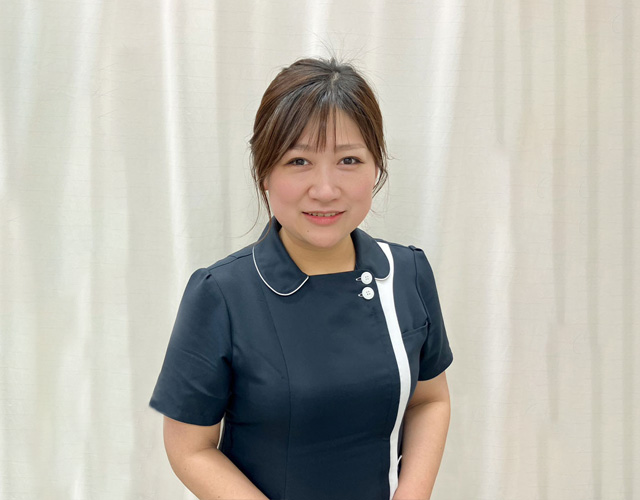 太田［医療事務］